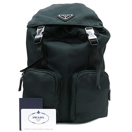 ����� �к긯 ������ ���� 