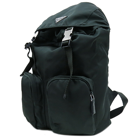 Prada(�����) BZ0023 ������ �к긯 ���� �̹���3 - ���̺��� �߰���ǰ