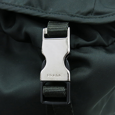 Prada(�����) BZ0023 ������ �к긯 ���� �̹���5 - ���̺��� �߰���ǰ