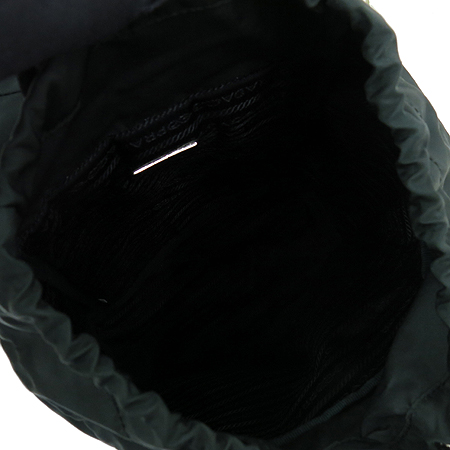 Prada(�����) BZ0023 ������ �к긯 ���� �̹���6 - ���̺��� �߰���ǰ