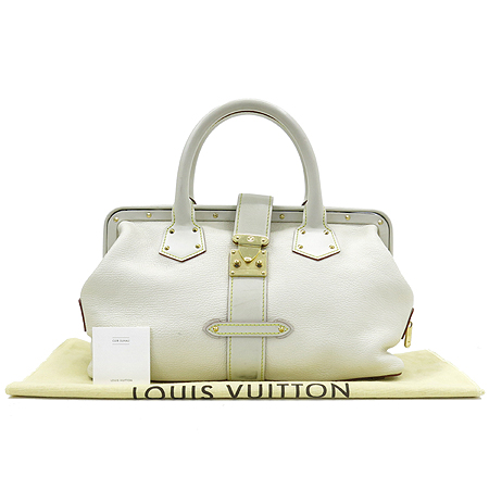 ���̺��� ���Ҹ� ������ PM ��Ʈ�� 