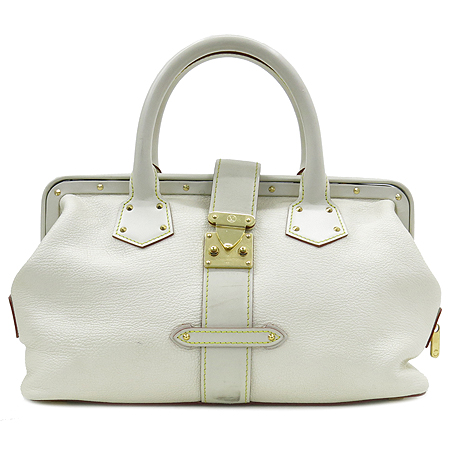 Louis Vuitton(���̺���) M91811 ���Ҹ� ���� LINGENIEUX(������) PM ��Ʈ�� �̹���2 - ���̺��� �߰���ǰ