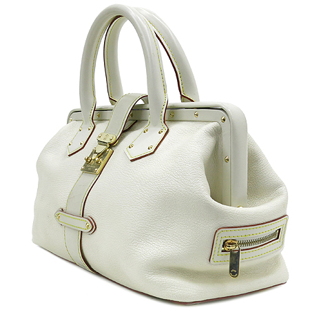 Louis Vuitton(���̺���) M91811 ���Ҹ� ���� LINGENIEUX(������) PM ��Ʈ�� �̹���3 - ���̺��� �߰���ǰ