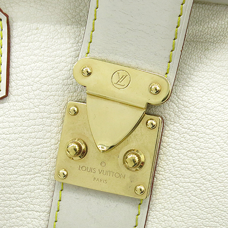 Louis Vuitton(���̺���) M91811 ���Ҹ� ���� LINGENIEUX(������) PM ��Ʈ�� �̹���4 - ���̺��� �߰���ǰ