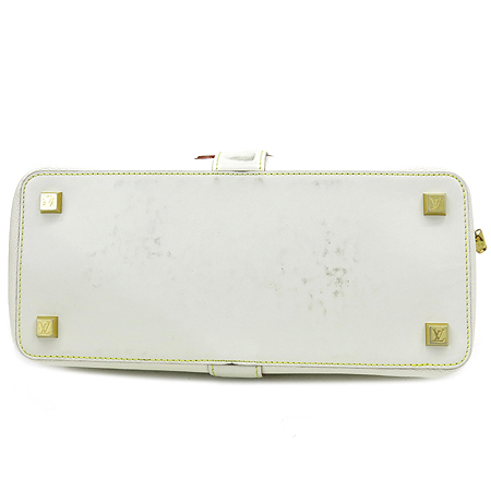 Louis Vuitton(���̺���) M91811 ���Ҹ� ���� LINGENIEUX(������) PM ��Ʈ�� �̹���5 - ���̺��� �߰���ǰ