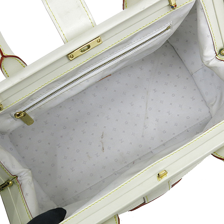 Louis Vuitton(���̺���) M91811 ���Ҹ� ���� LINGENIEUX(������) PM ��Ʈ�� �̹���6 - ���̺��� �߰���ǰ