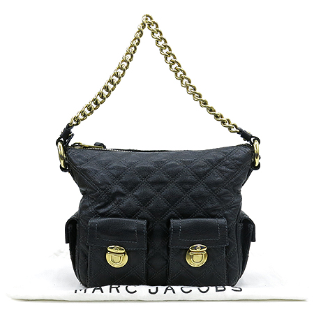 ��ũ�����߽�  �����