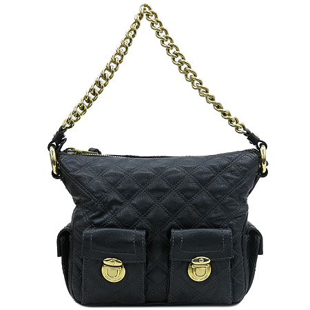 Marc_Jacobs(��ũ�����߽�) ��Ƽ ���� ���� ���� ���� ���� ü�� ����� �̹���2 - ���̺��� �߰���ǰ