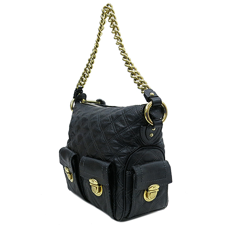 Marc_Jacobs(��ũ�����߽�) ��Ƽ ���� ���� ���� ���� ���� ü�� ����� �̹���3 - ���̺��� �߰���ǰ