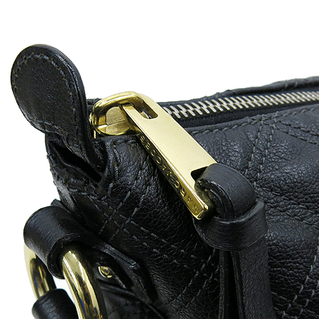 Marc_Jacobs(��ũ�����߽�) ��Ƽ ���� ���� ���� ���� ���� ü�� ����� �̹���5 - ���̺��� �߰���ǰ