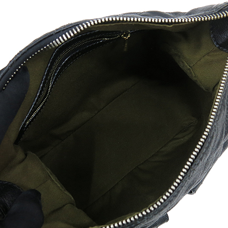 Marc_Jacobs(��ũ�����߽�) ��Ƽ ���� ���� ���� ���� ���� ü�� ����� �̹���6 - ���̺��� �߰���ǰ