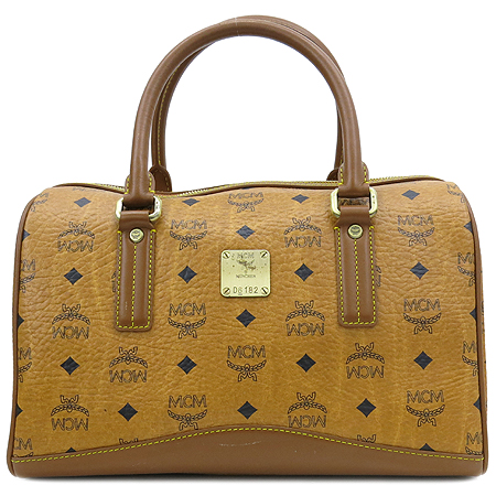 ������  ��Ʈ��