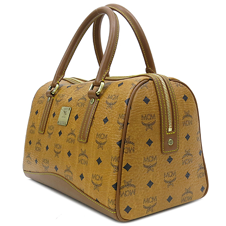 MCM(������) MWB1AVL11CO001 ���佺 ������ ��Ʈ�� �̹���2 - ���̺��� �߰���ǰ