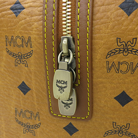 MCM(������) MWB1AVL11CO001 ���佺 ������ ��Ʈ�� �̹���4 - ���̺��� �߰���ǰ