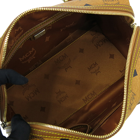 MCM(������) MWB1AVL11CO001 ���佺 ������ ��Ʈ�� �̹���5 - ���̺��� �߰���ǰ