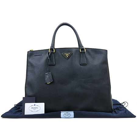 ����� ���ǾƳ� ���� ��Ʈ�� 