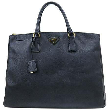Prada(�����) BN1802 ���� SAFFIANO(���ǾƳ�) LUX(����) ��Ʈ�� �̹���2 - ���̺��� �߰���ǰ