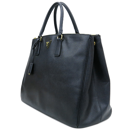 Prada(�����) BN1802 ���� SAFFIANO(���ǾƳ�) LUX(����) ��Ʈ�� �̹���3 - ���̺��� �߰���ǰ