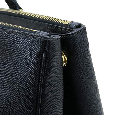 Prada(�����) BN1802 ���� SAFFIANO(���ǾƳ�) LUX(����) ��Ʈ�� �̹���4 - ���̺��� �߰���ǰ