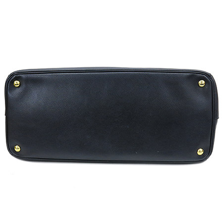 Prada(�����) BN1802 ���� SAFFIANO(���ǾƳ�) LUX(����) ��Ʈ�� �̹���5 - ���̺��� �߰���ǰ