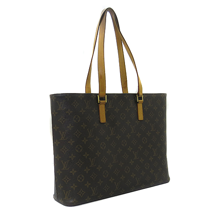 Louis Vuitton(���̺���) M51155 ���׷� ĵ���� ���� ����� [��������] �̹���2 - ���̺��� �߰���ǰ