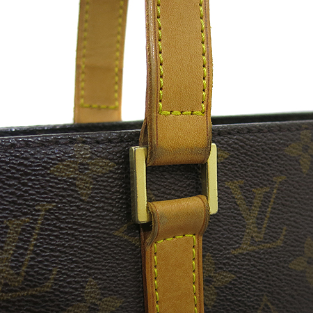 Louis Vuitton(���̺���) M51155 ���׷� ĵ���� ���� ����� [��������] �̹���3 - ���̺��� �߰���ǰ