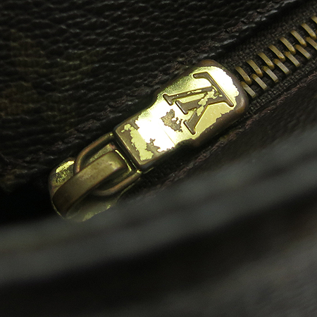 Louis Vuitton(���̺���) M51155 ���׷� ĵ���� ���� ����� [��������] �̹���4 - ���̺��� �߰���ǰ