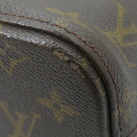 Louis Vuitton(���̺���) M51155 ���׷� ĵ���� ���� ����� [��������] �̹���5 - ���̺��� �߰���ǰ