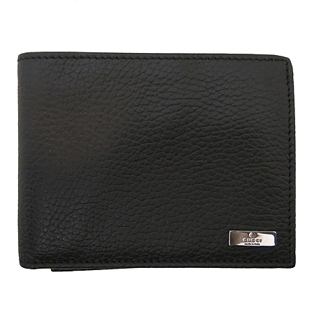 ����  ������