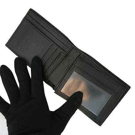 Gucci(����) 217041 ���� �ΰ� ���� ���� ������ [�ϻ����] �̹���2 - ���̺��� �߰���ǰ