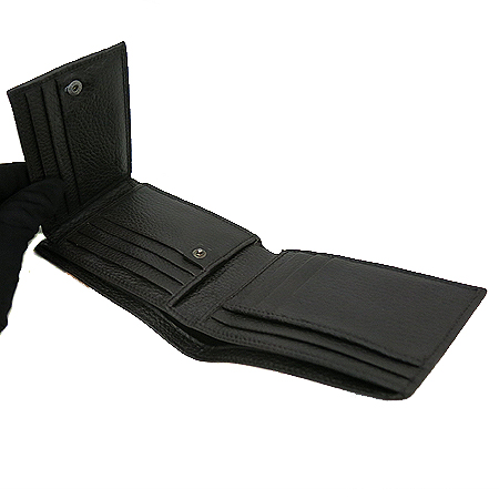 Gucci(����) 217041 ���� �ΰ� ���� ���� ������ [�ϻ����] �̹���3 - ���̺��� �߰���ǰ