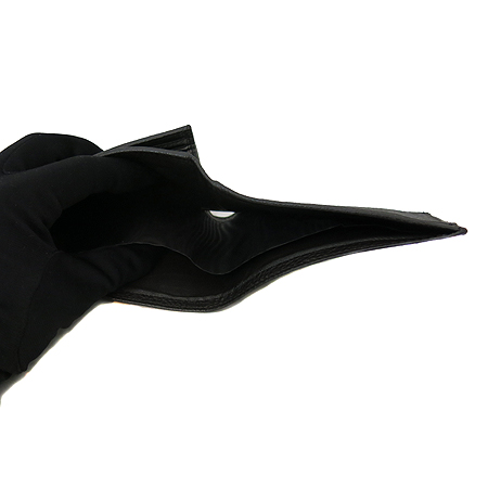 Gucci(����) 217041 ���� �ΰ� ���� ���� ������ [�ϻ����] �̹���4 - ���̺��� �߰���ǰ