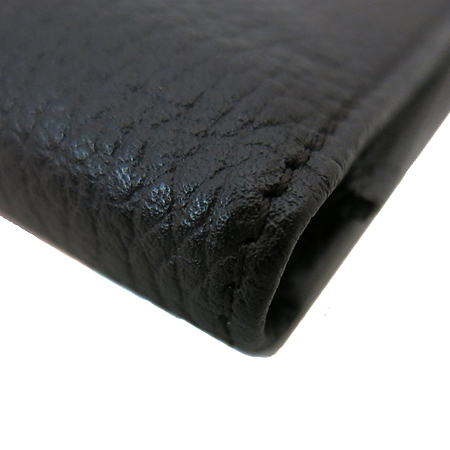 Gucci(����) 217041 ���� �ΰ� ���� ���� ������ [�ϻ����] �̹���5 - ���̺��� �߰���ǰ