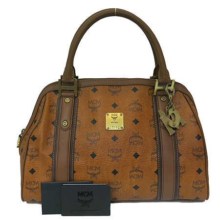 ������  ��Ʈ��