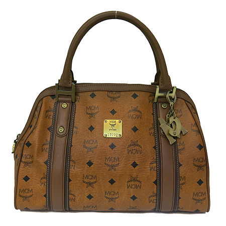 MCM(������) 1031104110109 ���� �ΰ� ��� ���佺 ��Ʈ�� [�ϻ����] �̹���2 - ���̺��� �߰���ǰ