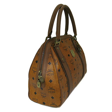 MCM(������) 1031104110109 ���� �ΰ� ��� ���佺 ��Ʈ�� [�ϻ����] �̹���3 - ���̺��� �߰���ǰ