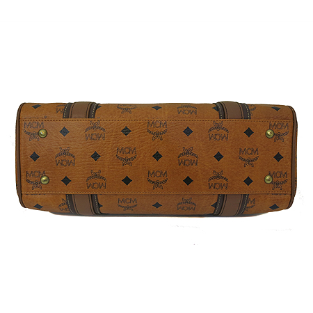 MCM(������) 1031104110109 ���� �ΰ� ��� ���佺 ��Ʈ�� [�ϻ����] �̹���4 - ���̺��� �߰���ǰ