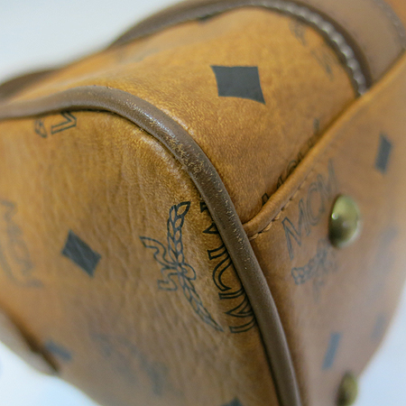 MCM(������) 1031104110109 ���� �ΰ� ��� ���佺 ��Ʈ�� [�ϻ����] �̹���5 - ���̺��� �߰���ǰ