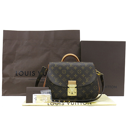 ���̺���  ��Ʈ��