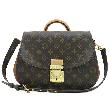 Louis Vuitton(���̺���) M40582 ���׷� ĵ���� ���� MM ī�� ��Ʈ�� + ũ�ν� ��Ʈ�� �̹���2 - ���̺��� �߰���ǰ