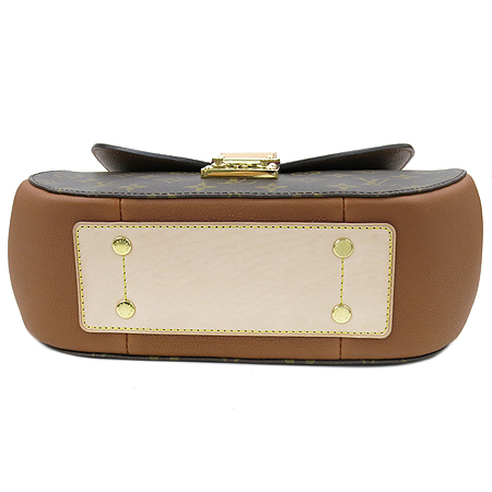 Louis Vuitton(���̺���) M40582 ���׷� ĵ���� ���� MM ī�� ��Ʈ�� + ũ�ν� ��Ʈ�� �̹���5 - ���̺��� �߰���ǰ