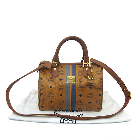 ������  2-WAY