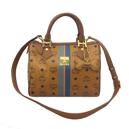 MCM(������) 1011099200422 ���� �ΰ� ��� ��� ��Ƽġ ���佺 ������ ��Ʈ��  + �����Ʈ�� [�̾��������] �̹���2 - ���̺��� �߰���ǰ