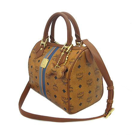 MCM(������) 1011099200422 ���� �ΰ� ��� ��� ��Ƽġ ���佺 ������ ��Ʈ��  + �����Ʈ�� [�̾��������] �̹���3 - ���̺��� �߰���ǰ