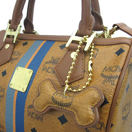 MCM(������) 1011099200422 ���� �ΰ� ��� ��� ��Ƽġ ���佺 ������ ��Ʈ��  + �����Ʈ�� [�̾��������] �̹���4 - ���̺��� �߰���ǰ