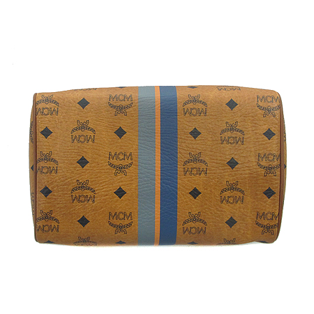 MCM(������) 1011099200422 ���� �ΰ� ��� ��� ��Ƽġ ���佺 ������ ��Ʈ��  + �����Ʈ�� [�̾��������] �̹���5 - ���̺��� �߰���ǰ