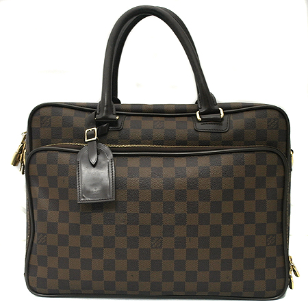 Louis Vuitton(���̺���) N23252 �ٹ̿� ���� ĵ���� ���ɾ� ��Ʈ�� �̹���2 - ���̺��� �߰���ǰ