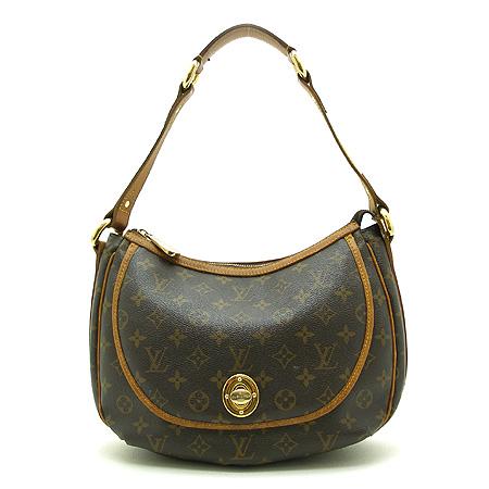 ���̺���  �����