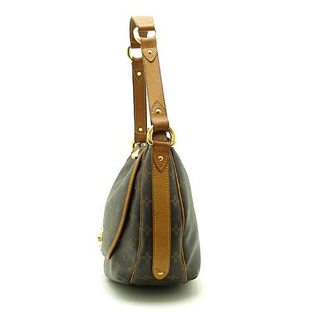 Louis Vuitton(���̺���) M40076 ���׷� ĵ���� ���� PM ����� �̹���2 - ���̺��� �߰���ǰ