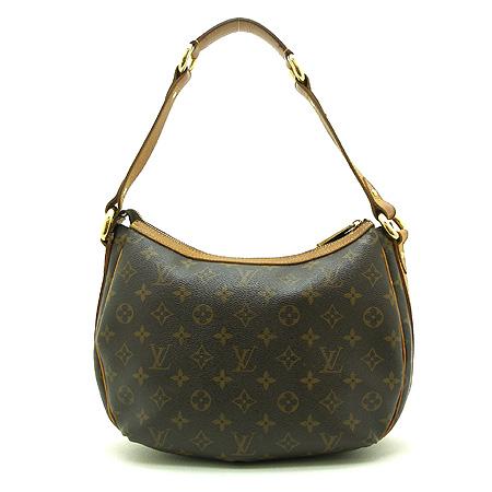 Louis Vuitton(���̺���) M40076 ���׷� ĵ���� ���� PM ����� �̹���3 - ���̺��� �߰���ǰ